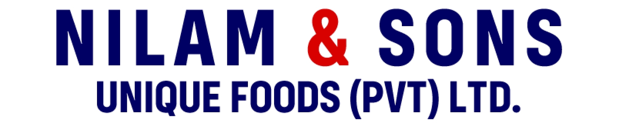 Syntaks Shopman Logo